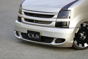 SR MH21S tgOT-2 h CLS ESB