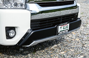 nCG[X@200n@Ch@4E5E6^@op[pl @hρ@CLS VS@ESB