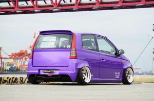 ~ L250/260iAVYjAop[ h CLS PAL-TECHEDITION ESB