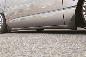 NV350Lo E26 i[p TChXebviOpjh CLS VS ESB