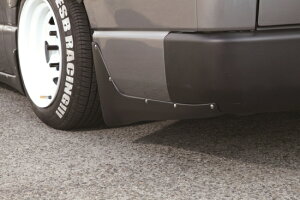 NV350Lo E26 i[p A}bhK[hE CLS VS ESB