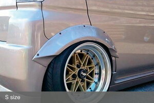 rX~ߔėpI[o[tF_[E2 STCY Battle Works CLS RM ESB