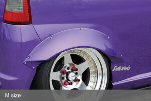 rX~ߔėpI[o[tF_[E2 MTCY Battle Works CLS RM ESB