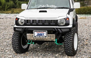 Wj[ JB23@tgop[@hρ@CLS UP(V[GGXAbv)@ESB