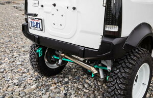 Wj[ JB23@Aop[@hρ@CLS UP(V[GGXAbv)@ESB