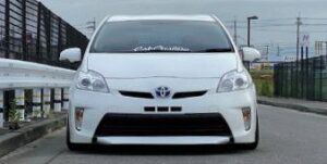 vEX@ZVW30@@TA_Ng@hρ@CLS-RM@ESB
