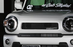 nX[@MR92S@tgO@hρ@CLS-VS@ESB