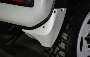 nX[@MR92S@A}bhK[h@hρ@CLS-VS@ESB