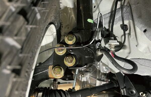 v{bNX@TNV[h@160n@tgAbvXy[T[(40mm) @CLS@FOX@ESB