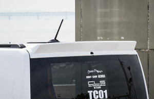 ^tg@LA900/LA910@AECO@CLS UP@ESB