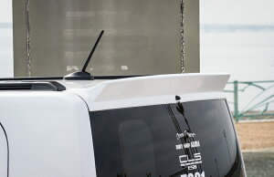 ^tg@LA900/LA910@AECO@hρ@CLS UP@ESB