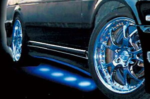 s!!tjyV5NLOvҌZ[LEDtbgC~l[V JUSTTOP/WXggbv sԌԎot