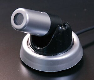 s!!tjyV5NLOvҌZ[LEDvWFN^[ JUSTTOP/WXggbv sԌԎot