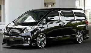 �A���t�@�[�h ANH�EGGH20/25 �O�� S �G�A��2�_�Z�b�g �h���� �[�E�X �O���[�X���C��