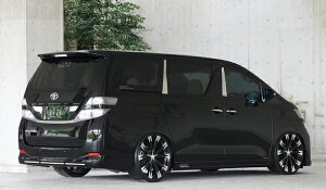 Ft@CA ANHEGGH20/25 O VEX AA_[X|C[ h [EX O[XC