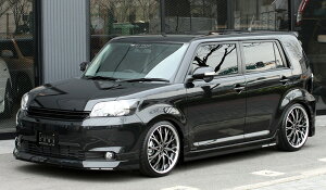 J[~I NZE151EZRE152/154  tgO h [EX O[XC