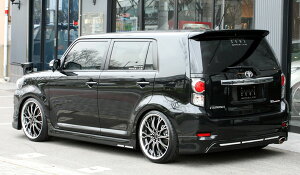 J[~I NZE151EZRE152/154  AA_[X|C[ h [EX O[XC