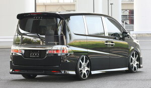 XebvS RG1/2  Xp[_ AA_[X|C[ h [EX O[XC