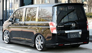 XebvS RK1/2 O GELELi AECO h [EX O[XC