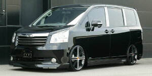 mA ZRR70/75 GEXEYY O GA3_Zbg h [EX O[XC