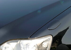 nA[ 10n ~[Jo[ h [EX C