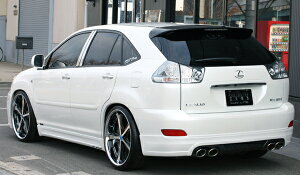 nA[ 30n AA_[X|C[ h Ver.2 [EX C