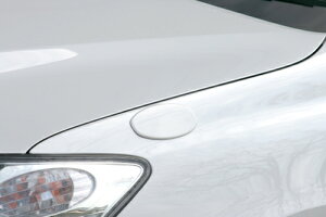 nA[ 30n ~[Jo[ h Ver.2 [EX C