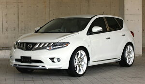 [m Z51 TChXebv h [EX C