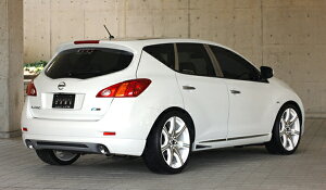 [m Z51 O@AA_[X|C[ h [EX C