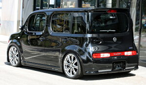 L[u Z12 O AECO h [EX X}[gC