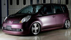 m[g E11 O GA3_Zbg h [EX X}[gC