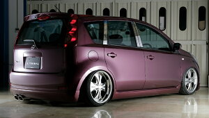 m[g E11 O AA_[X|C[ h [EX X}[gC