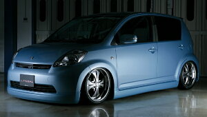 pb\ QNCEKGC10 O GEX TChXebv h [EX X}[gC