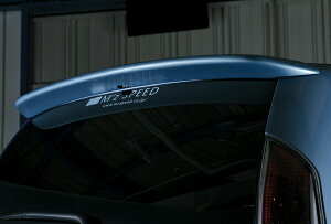 pb\ QNCEKGC10 O GEX AECO h [EX X}[gC