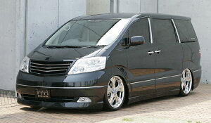 At@[h ANHEMNH10/15  Ver.2 GA3_Zbg h [EX GO[C