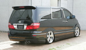 At@[h ANHEMNH10/15  Ver.2 AECO h [EX GO[C