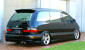 GXeB} TCR Aop[X|C[ h [EX GO[C