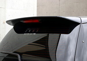 GXeB} ACREMCR30/40 O AECO h [EX GO[C