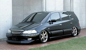 IfbZC RA6/7 TChXebvpl h [EX GO[C