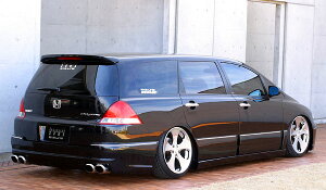 IfbZC RB1/2 Aop[X|C[ h [EX GO[C