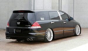 IfbZC RB1/2 ver.2 Aop[X|C[ h [EX GO[C