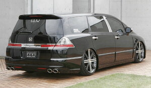 IfbZC RB1/2 ver.2  Aop[X|C[ h [EX GO[C