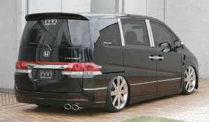 XebvS RG1/2 Aop[X|C[ h [EX GO[C