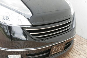 XebvS RG1/2 tgO h [EX GO[C