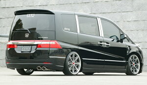 XebvS RG1/2  Aop[X|C[ h [EX GO[C