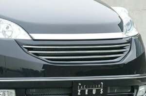 XebvS RG1/2  tgO h [EX GO[C