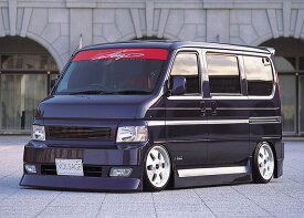 楽天市場 バモス ヘッドライトカバー アイライン 外装 エアロパーツ パーツ 車用品 車用品 バイク用品の通販