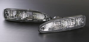 180SX  NX^tgECJ[ D-MAX