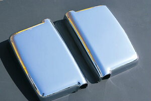 GuB 51n JzjAbL~[ ͂[؂