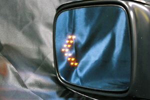 GuB 52E62n u[ECO~[ ͂[؂